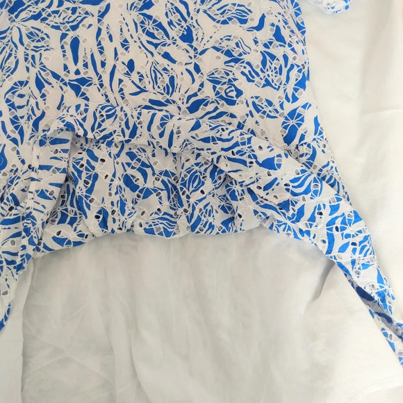 C&A premium women's lined dress EUC - Picture 3 of 5